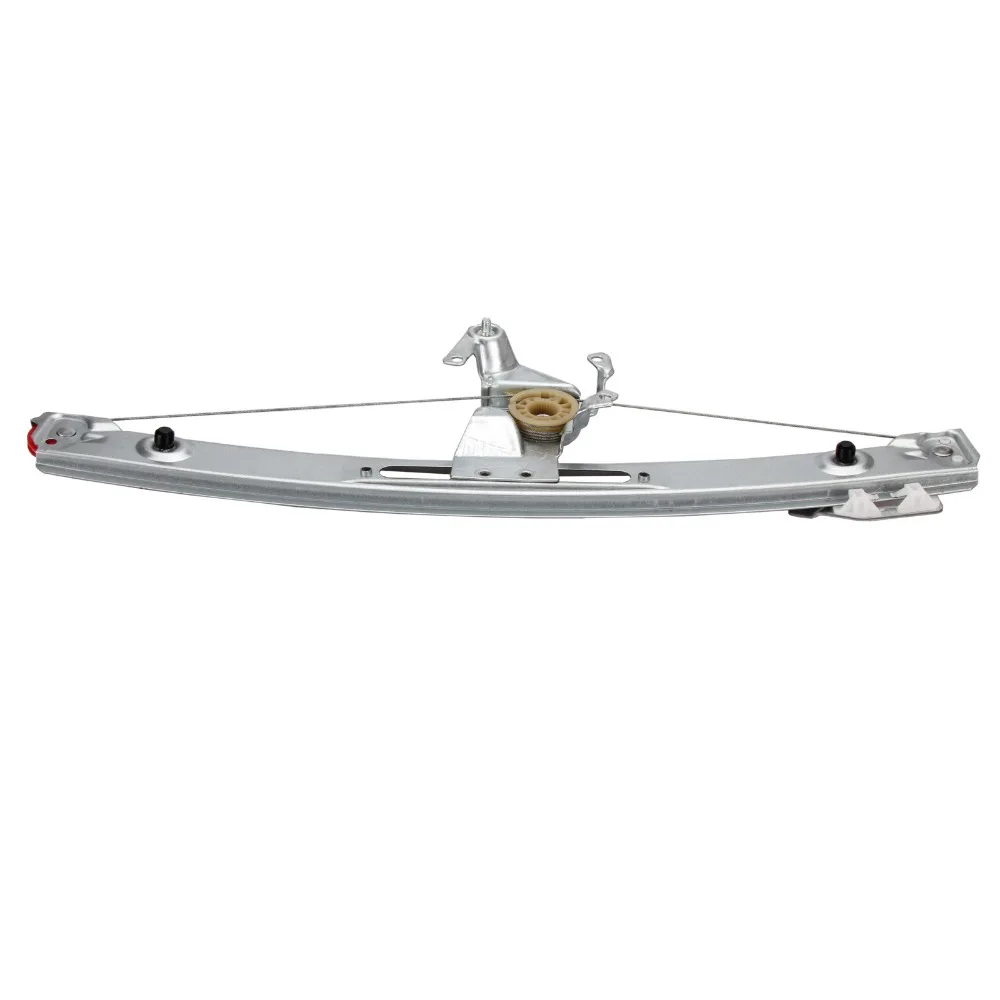 

Rear Left Electric Window Regulator for BMW 3 Series E46 Passenger Side 98-2005
