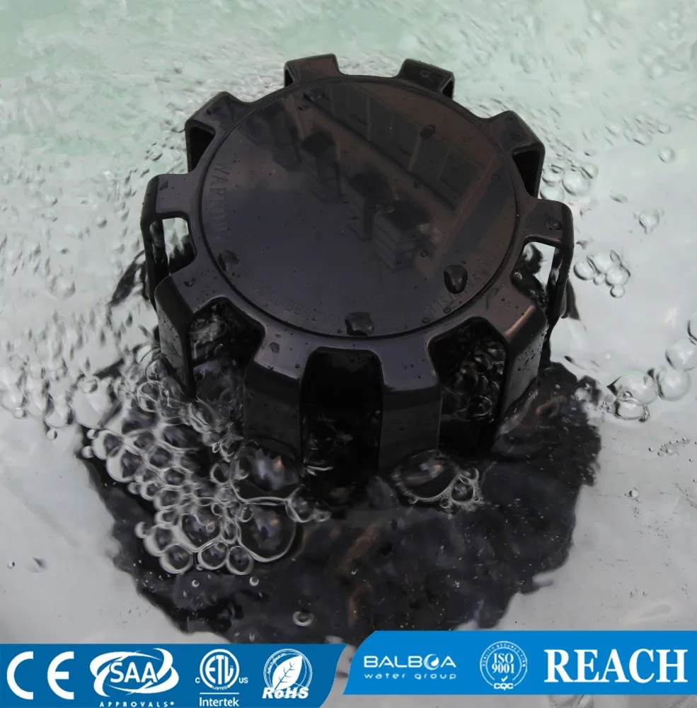 Спа на 4 человека с обогревателем озоном и фотофильтром|Ванны джакузи| |