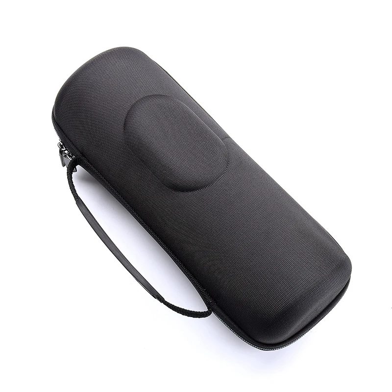 Новый портативный дорожный Чехол для динамика EVA беспроводного Bluetooth-динамика JBL