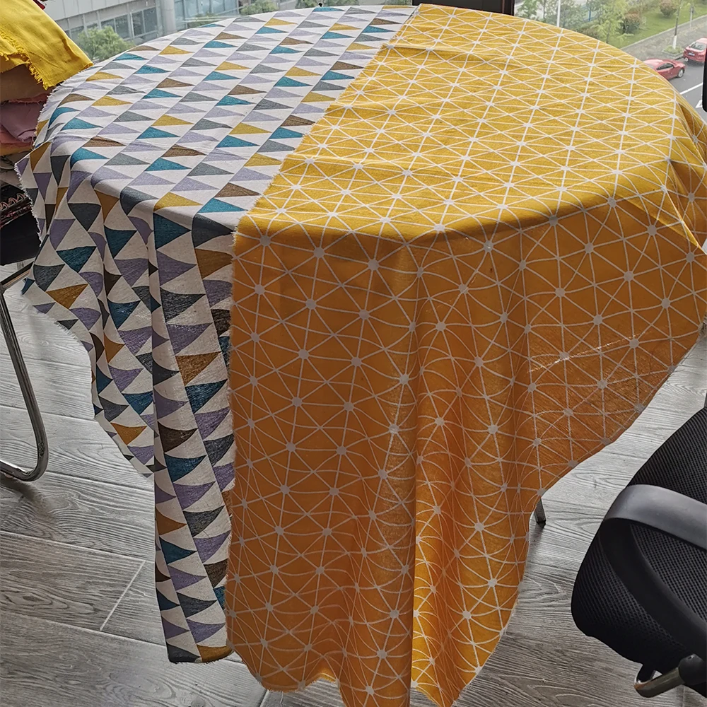 Распродажа швейная ткань шириной 150 см хлопчатобумажная швейные стеганые ткани