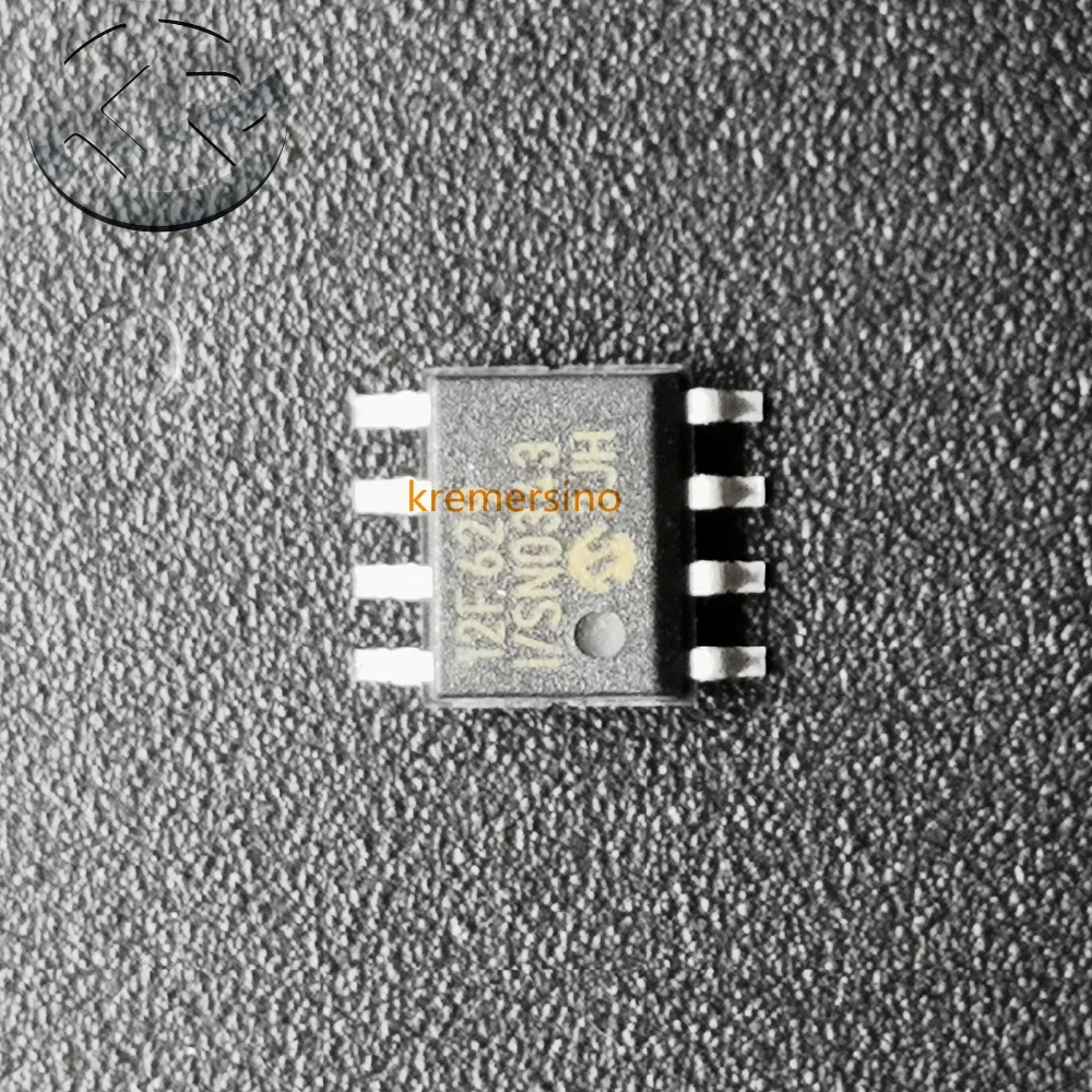 PIC12F629-I/SN SCM SOP8 Micro-Controller | Автомобили и мотоциклы
