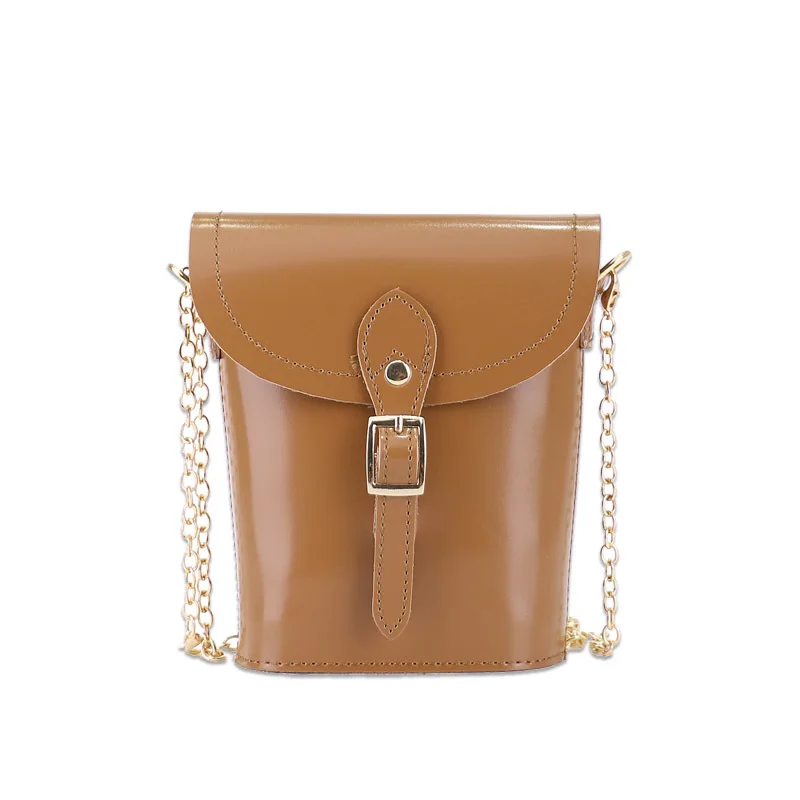 2019 роскошные сумки женские на плечо дизайнерская сумка мешок через высокого