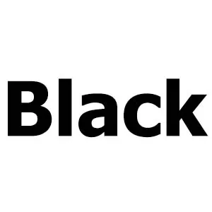 Black Мягкий ТПУ противоударный силиконовый защитный чехол-накладка на заднюю панель для телефона чехол для samsung Galaxy S7 G930 - Цвет: Black