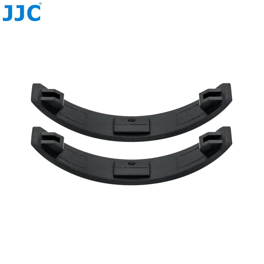 JJC крышка объектива камеры контактная протектор для Canon EF S 18 135 мм F/3 5 6 IS USM