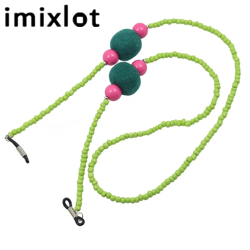 IMIXLOT простые классические женские туфли лодочки на платформе Обувь в стиле шар
