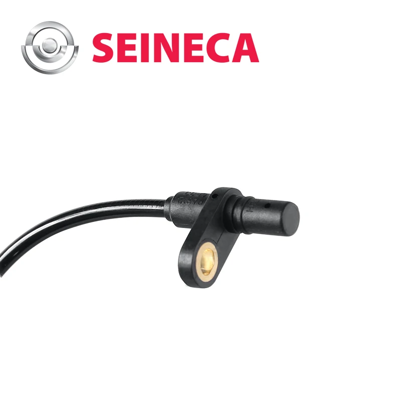 CGQ ABS Датчик скорости колеса задний левый для Nissan TIIDA 47901 ED500 47901ED500 1JY0A 479011JY0A|Датчик