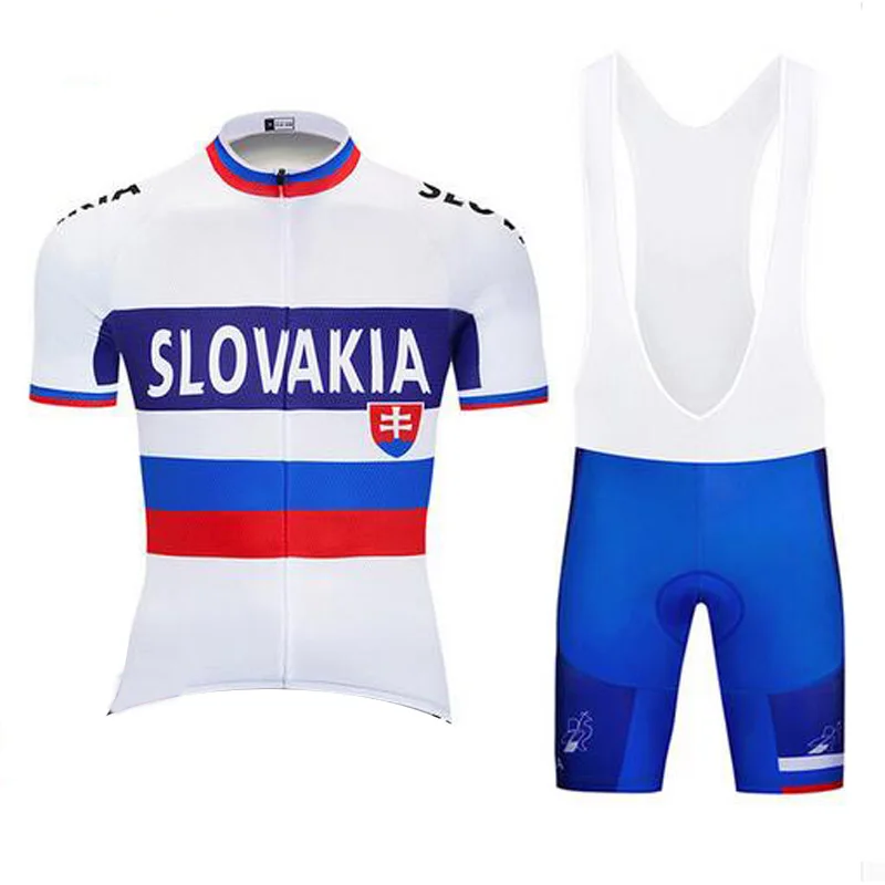 Комплект одежды для велоспорта Pro Team Y02 мужской летняя одежда Джерси велошорты с 3D