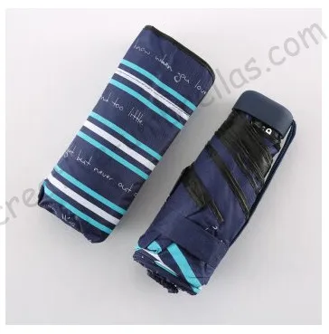 3 шт./лот цвет на выбор в пять раз 70T алюминиевый темно-синий Стекловолоконный