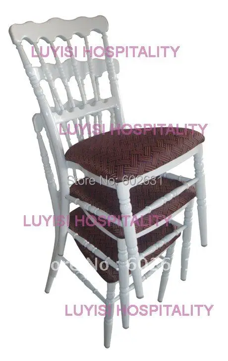 Белая фотография с фиксированной подушкой сиденья|napoleon chair|chair napoleonchair chairs |