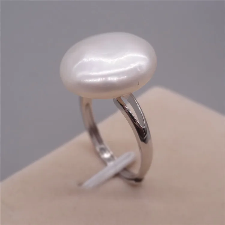 Вечная свадьба женский подарок искусственное слово реальное Новое Барокко