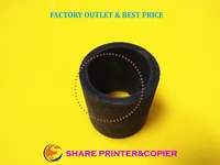 share black rubber jc73 00265a for pickup roller jc97 01926a for samsung ml 2250 2251 scx4720f scx5530fn 4824 2850