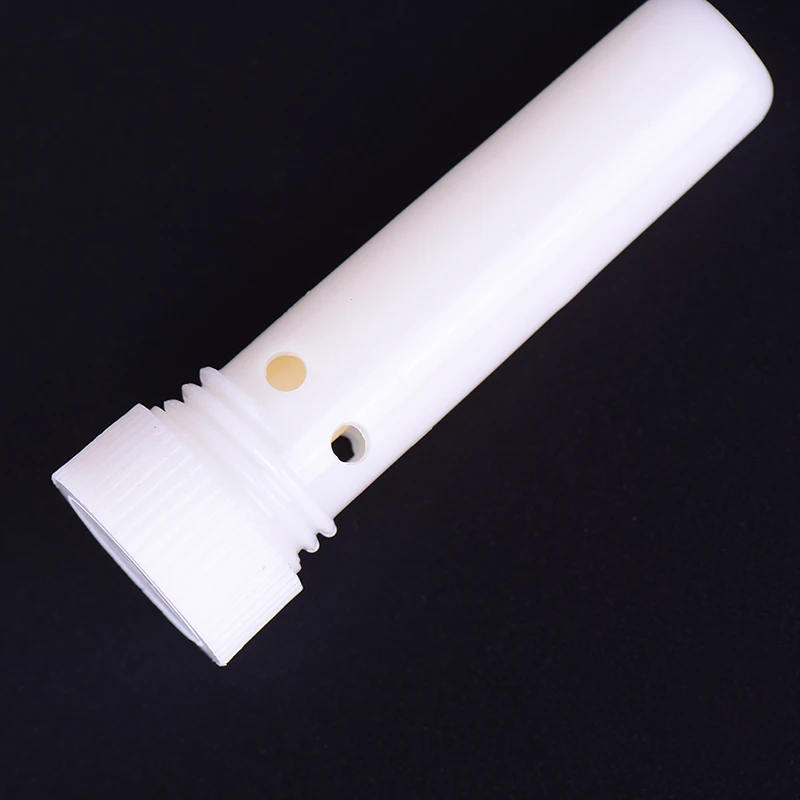 1 шт. контейнеры для носовых ингаляторов запах головокружения ингалятор свежий