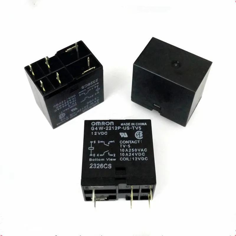 Бесплатная доставка флэш реле|Реле| |