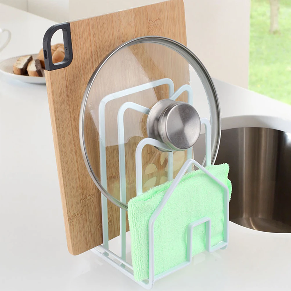 Стеллаж полка тарелка для чашек и блюд|Полки держатели| |