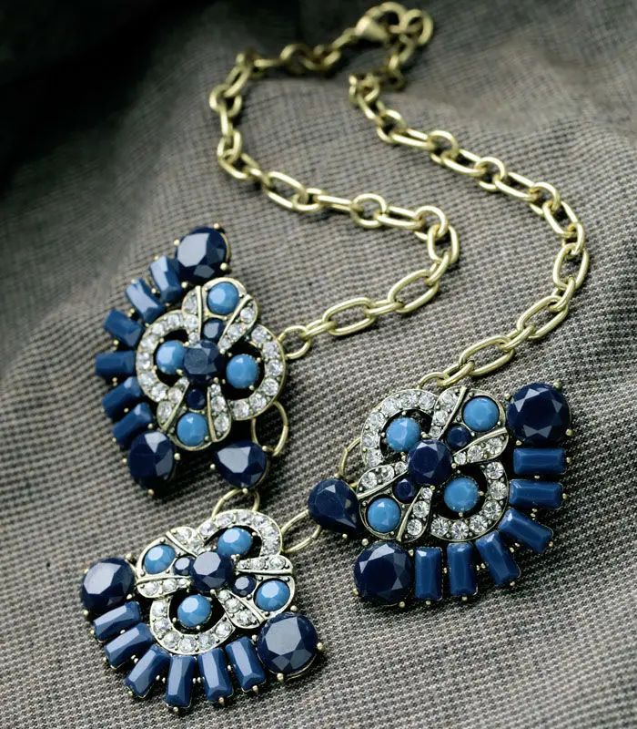 Оптовая цена новый стиль горячая оптовая продажа блестящая подвеска золотого