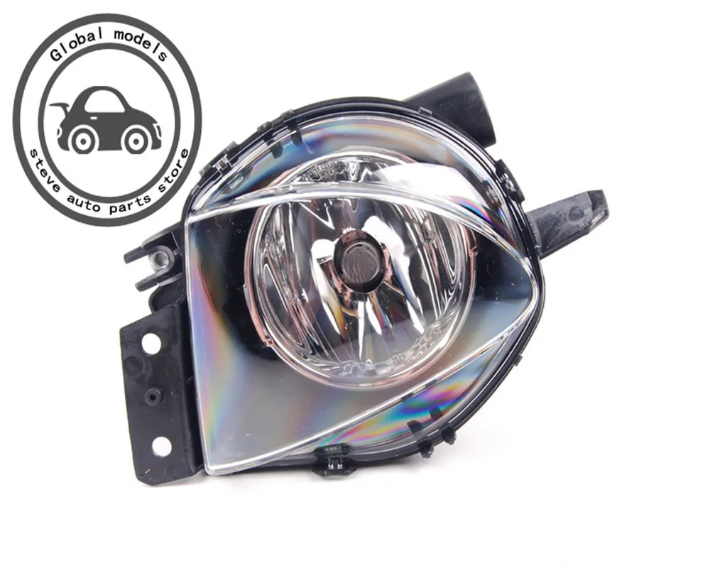 

Front Fog Light for BMW E90 E91 316i 318i 320i 325d 328i 330d 335i 340i 316Li 320Li 328Li 335Li 63176948373