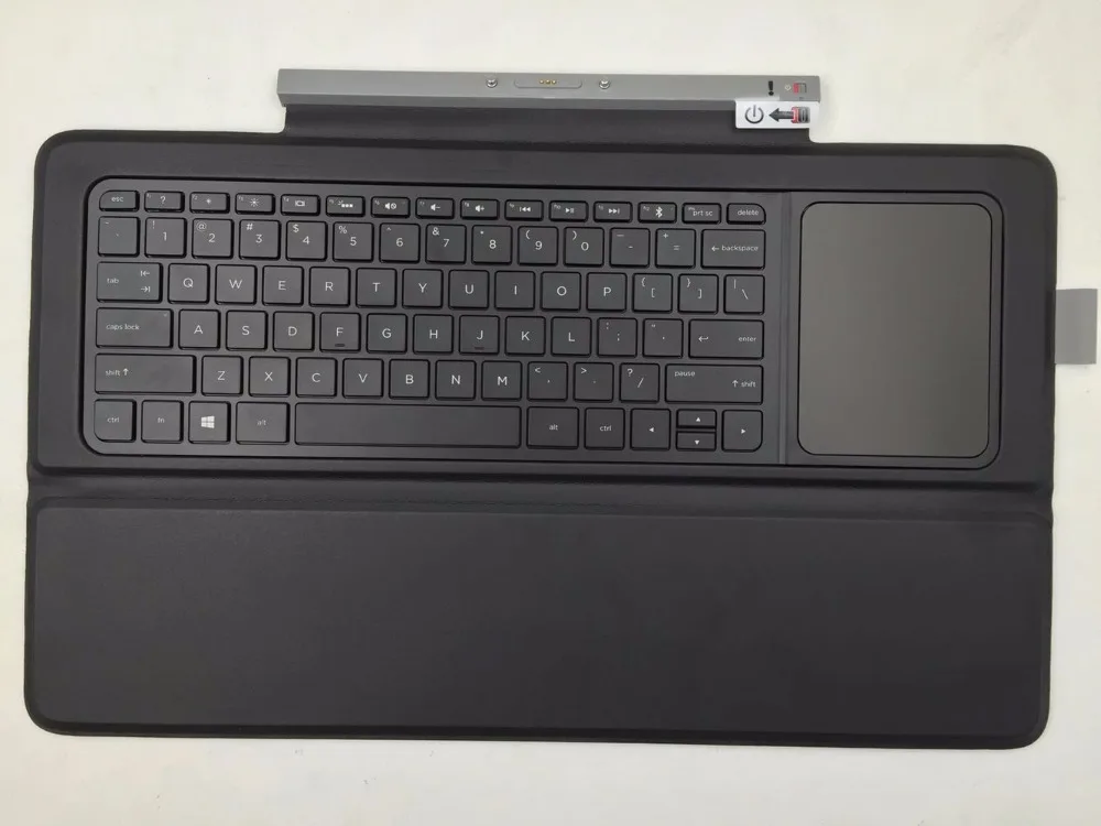 

Модная Оригинальная клавиатура для ноутбука HP envy 14x2 15t c001dx U006TX