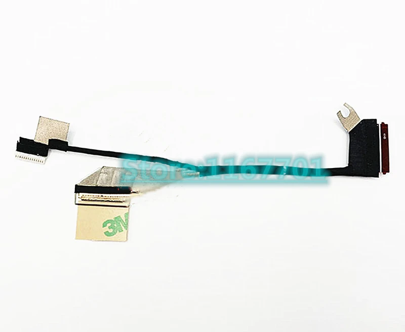 

New Original Laptop/Notebook LCD/LED/LVDS Cable for HP 13-AP 13-AP0084TU TPN-Q212