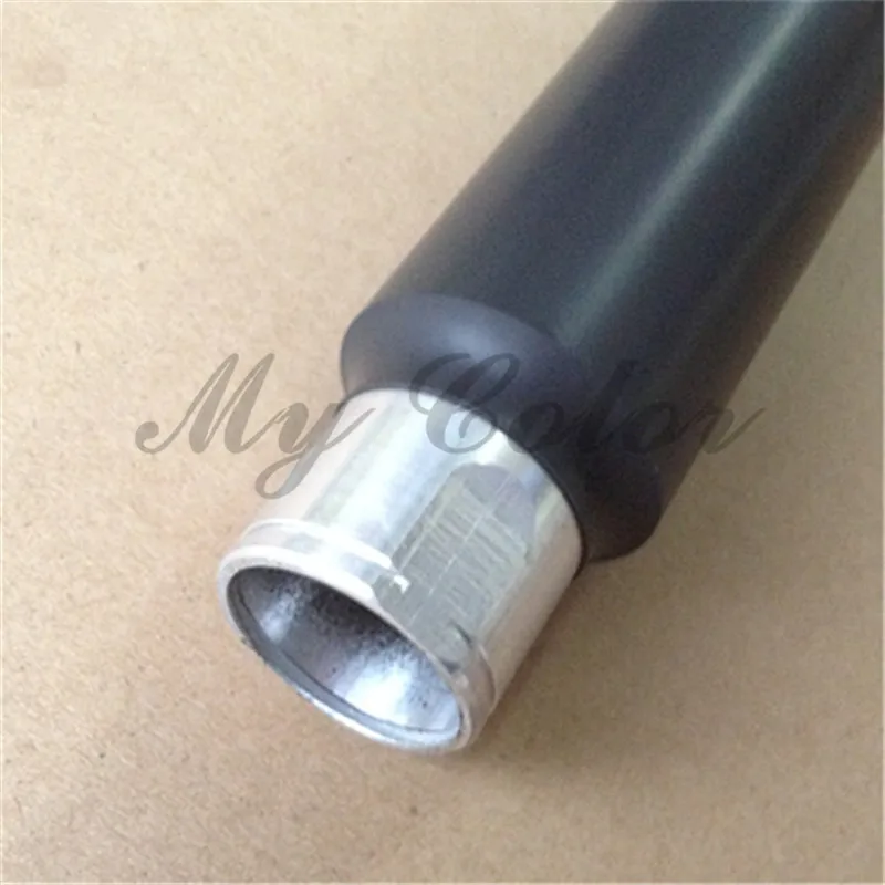 Фьюзерный тепловой ролик для Ricoh Aficio 1035 1045 2035 2045 3035|fuser roller ricoh|fuser ricohricoh fuser |