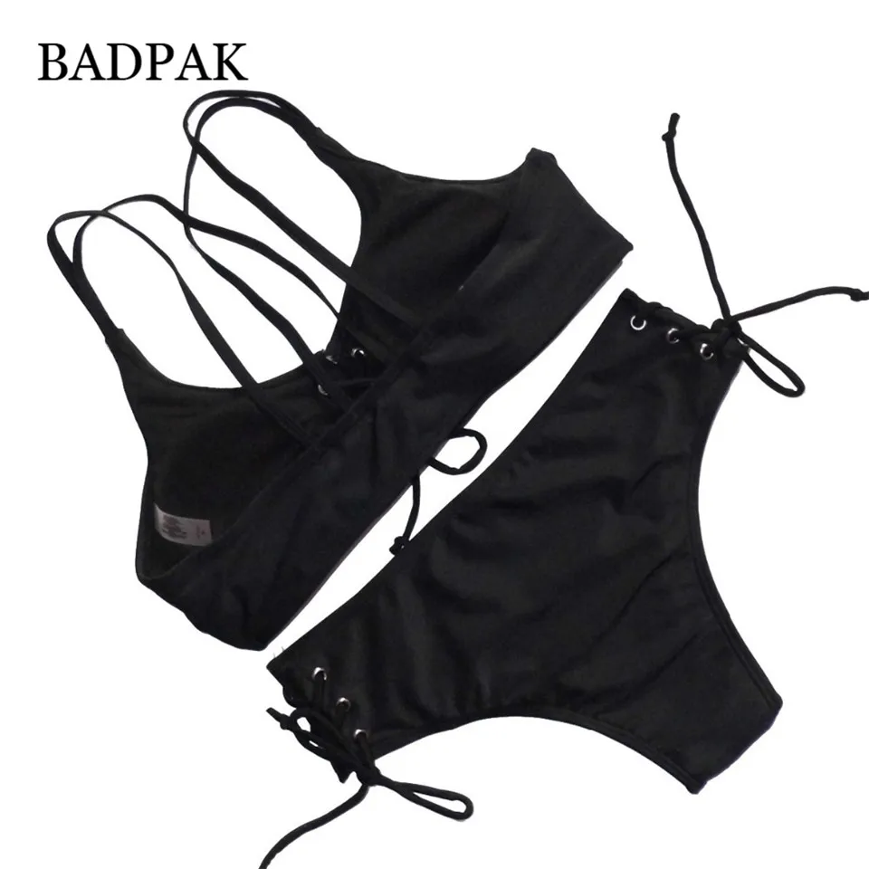 Badpak Hot бикини Luce Up купальник женщина Купальники для малышек пикантные Maillot De Bain Femme