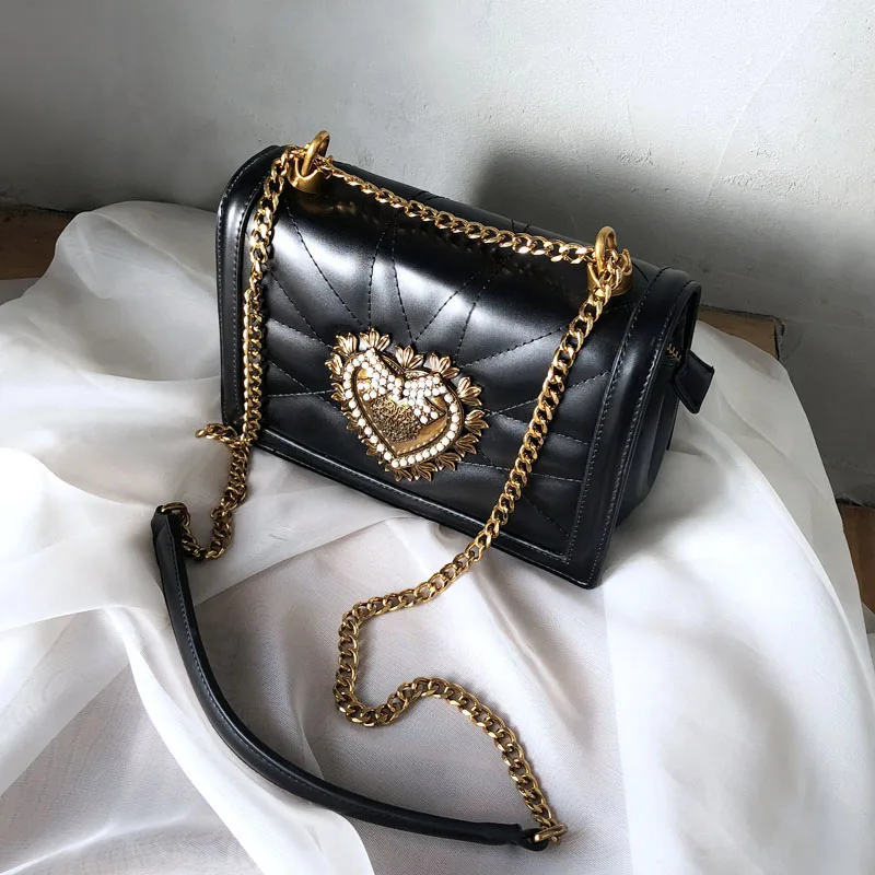 2018 Новое поступление женские Курьерские сумки кожаные сумочки Для женщин