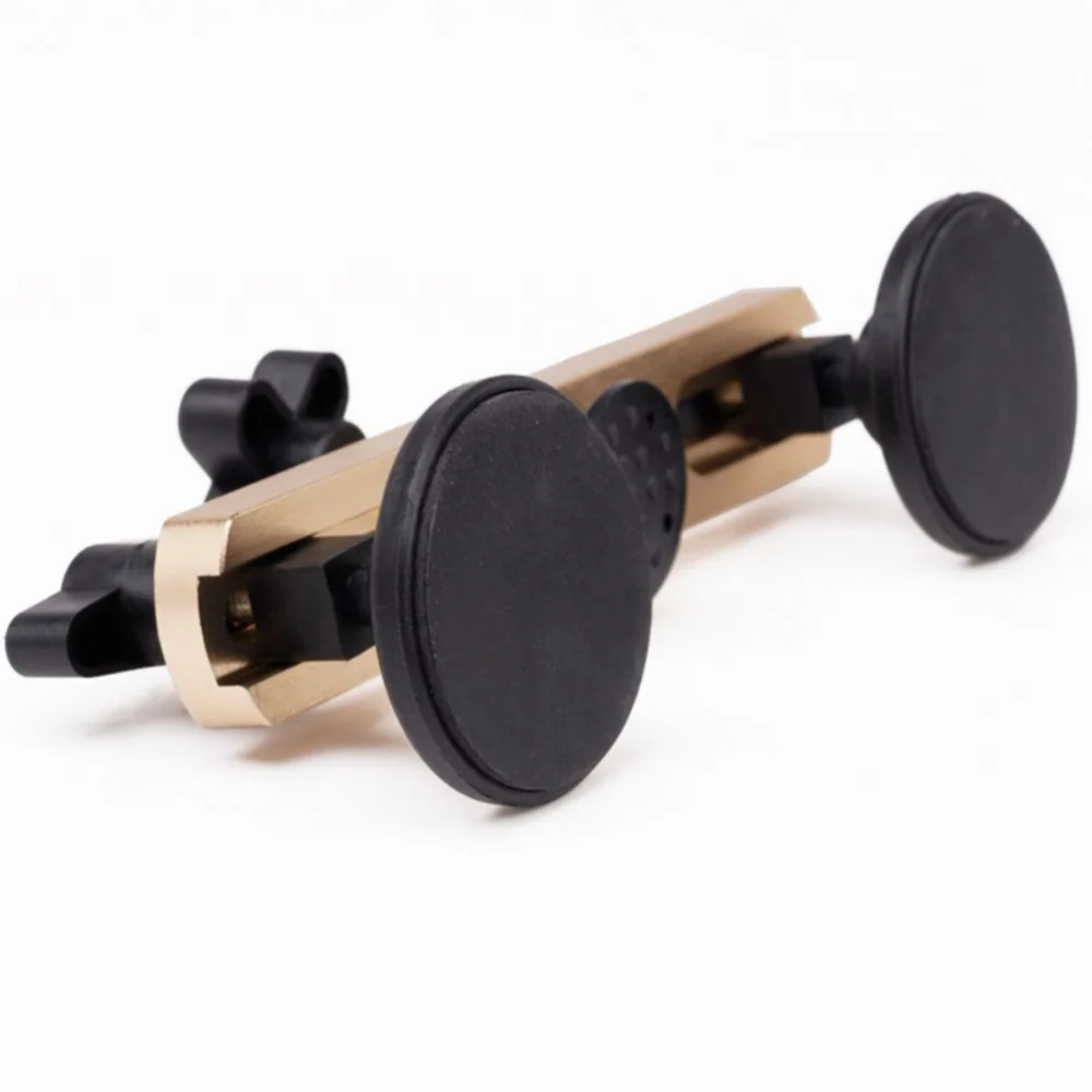 Dent Removal Tools Paintless Repair pops A Pulling Bridge for car tool kit Instruments| |