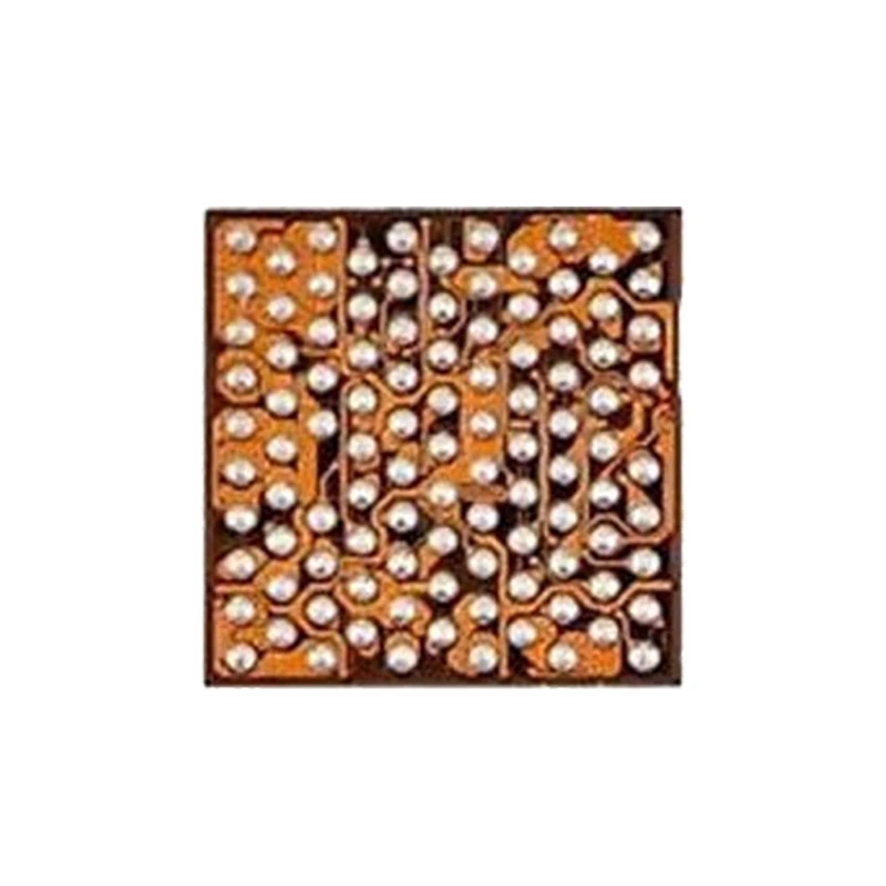 Небольшая мощность IC PMD9645 для iPhone 7 Plus и 7