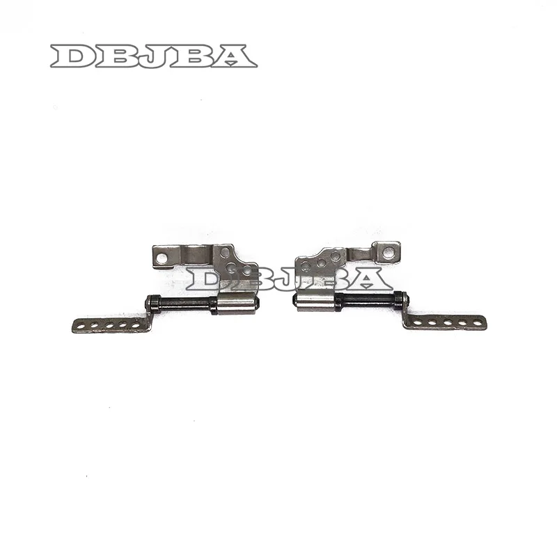 ЖК петли для ноутбука ASUS UX32 UX32S UX32VD UX32K|Пелти ЖК-экранов| |