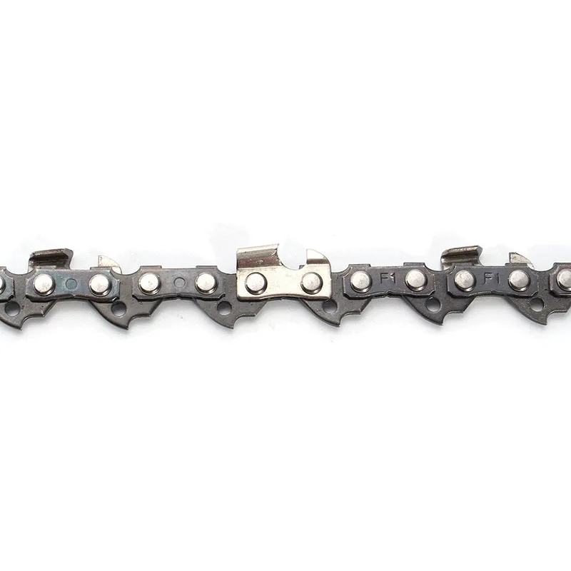 3 шт. полузубило для бензопилы Makita DC UC NB 16 &quot3/8&quot LP 0 050 &quot56DL|Орудия| |