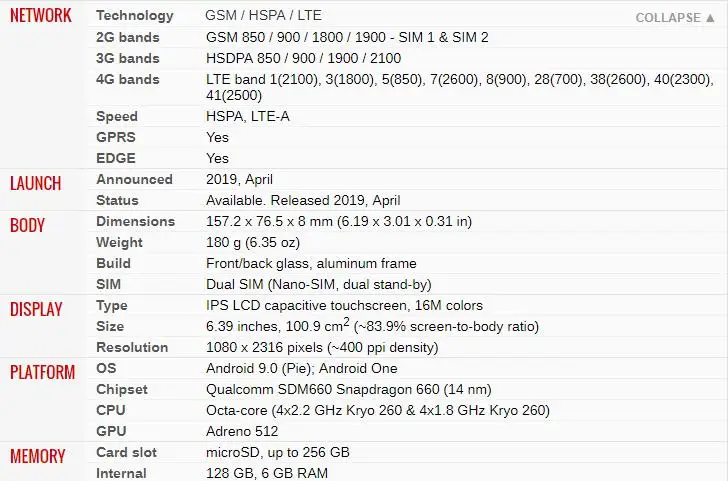 Телефон NOKIA X71 rom 64 Гб ram 6G Android 2 SIM карта 3500 мАч 48MP