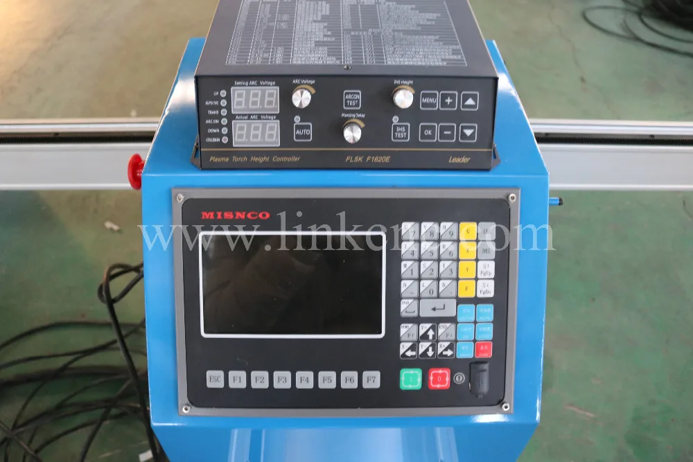 Станок для плазменной резки 1325 с ЧПУ плазменный резак 1525 станок|1325 cnc|cnc machine 1325cnc