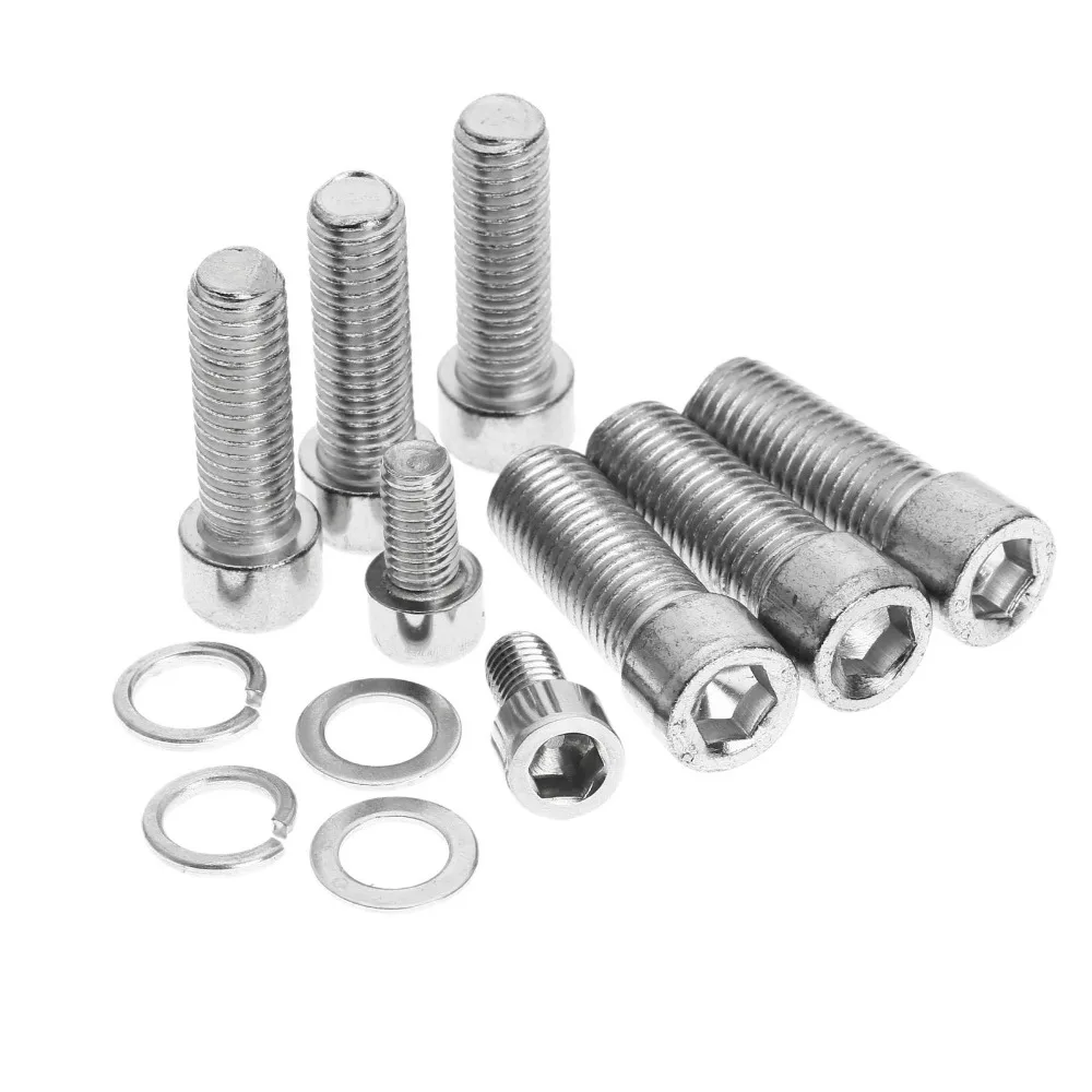 1 пара черных ажурных торцевых универсальных боковых зеркал заднего вида для