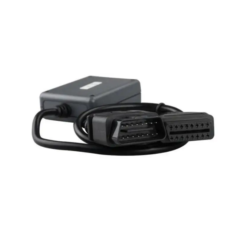 ZOLIZDA Бесплатная доставка ShHand held NSPC001 автоматический считыватель кодов для Nissan Key