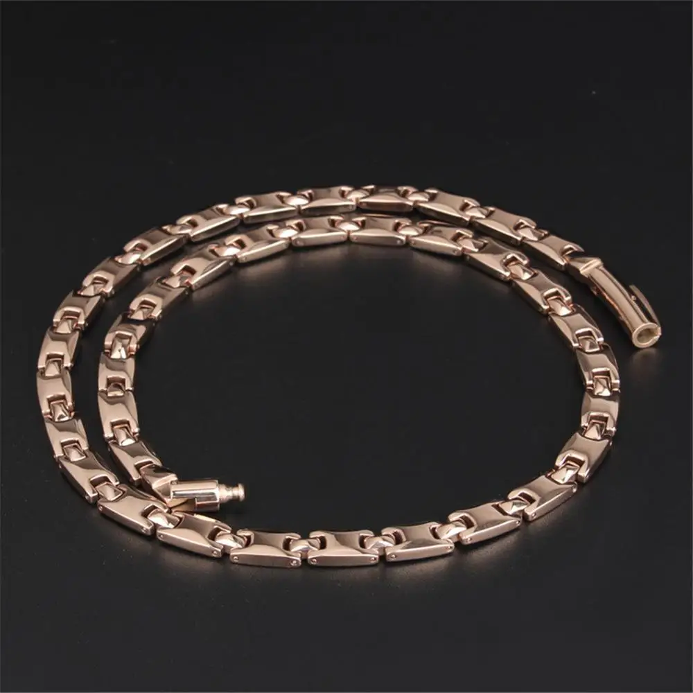 Нержавеющая сталь энергия отрицательных ионов Дальний Инфракрасный германий