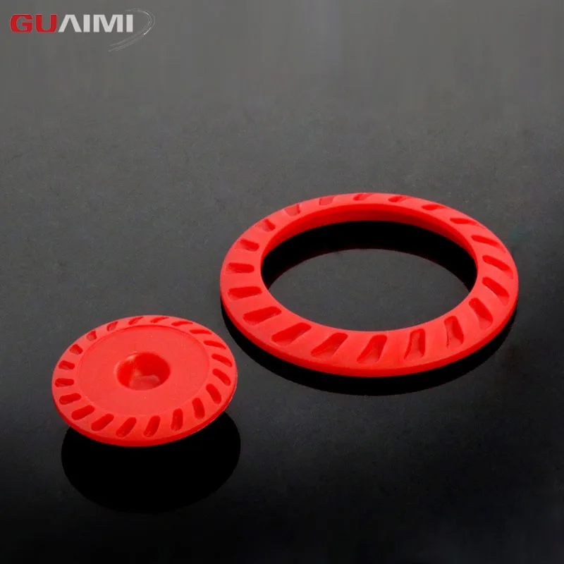 Для BMW R1200GS 2008 2009 2010 2011 2012 R1200 GS мотоцикла правый угол коробки передач