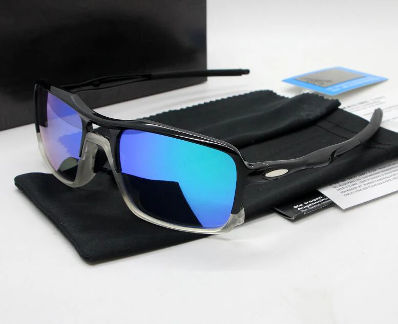 Model 2 Polarized Поляризационные солнцезащитные очки для бега, верховой езды, рыбалки,, уличные спортивные очки для велоспорта, очки для шоссейного велосипеда, Mtb, велосипедные очки для мужчин и женщин - Цвет: Model 2 Polarized