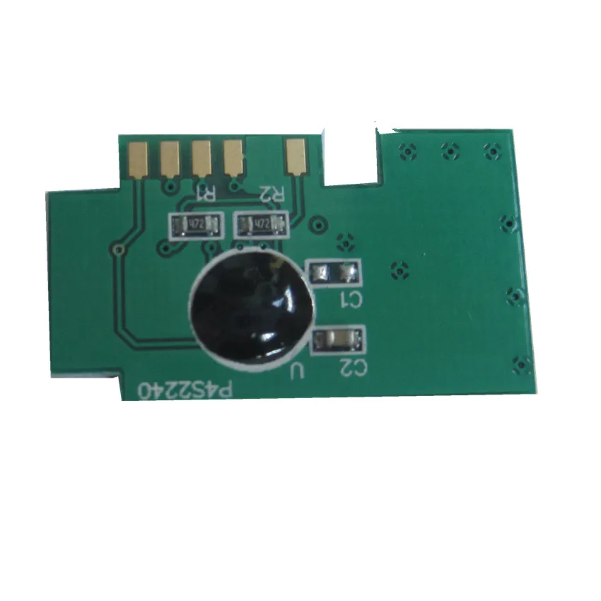Тонер-картридж для Samsung чип принтера d101 d 101s mlt 101 2160 мл 2165 2167 2168 Вт SCX3400 SCX3405 SCX3407 |