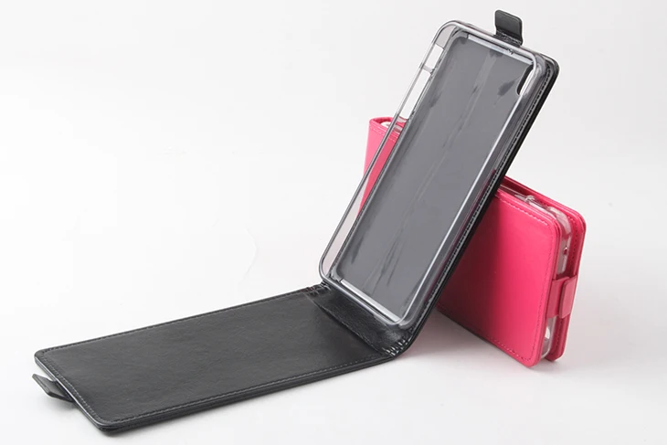 Кожаный чехол для HTC Desire 816 800 D816W 816G W чехол-книжка D G/HTC816 чехлы телефонов сумки |