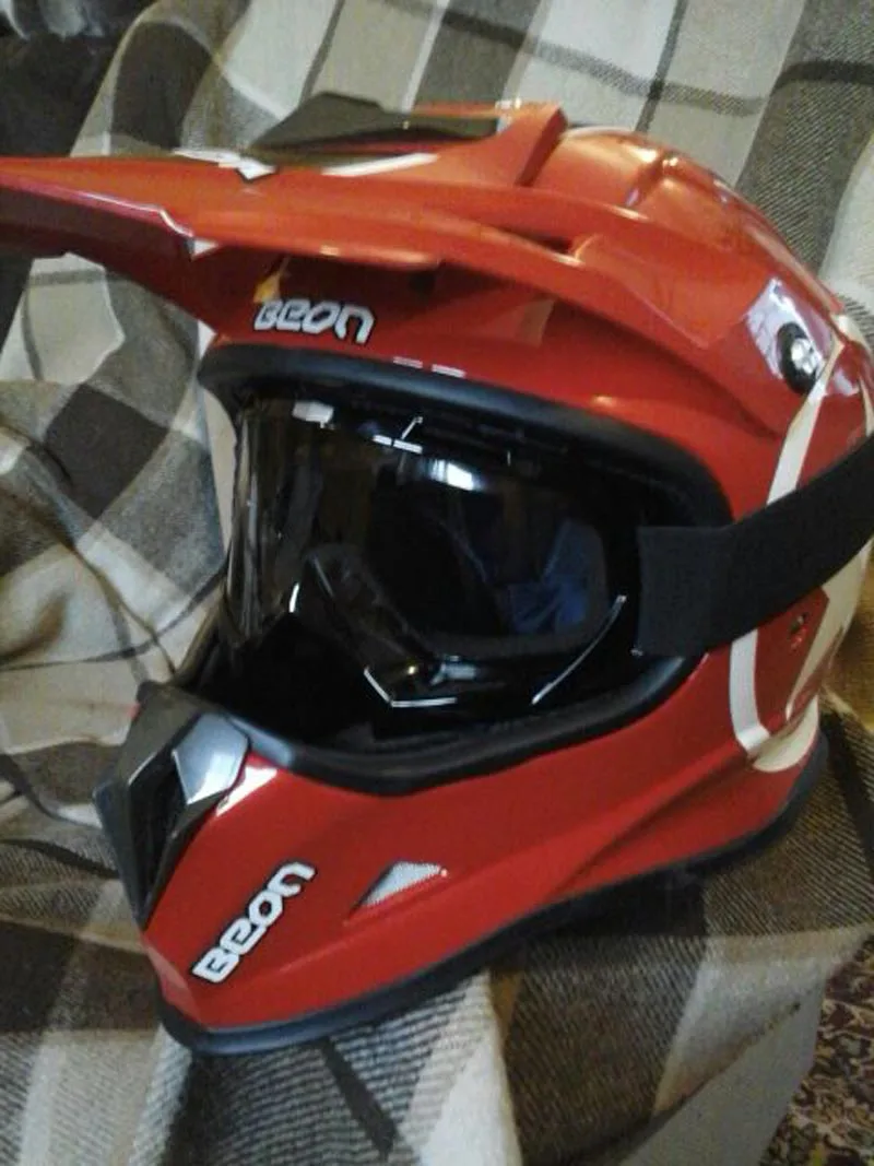 Очки для мотокросса супер мотоцикл ATV лыжного сноуборда внедорожные очки