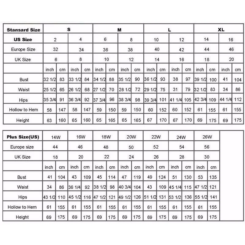 Mbcullyd светильник серое длинное платье для выпускного вечера женщин 2020