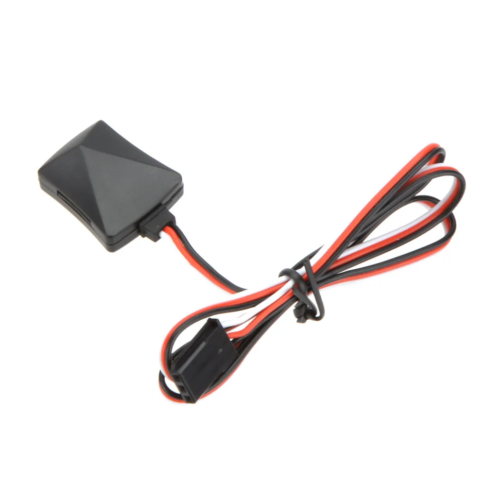 

10 PCS SkyRC Temperature Sensor 0-80 Centigrade Lipo Battery Charger Temperature Control