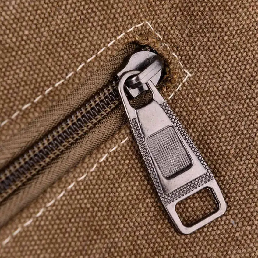 Холщовая Сумка тоут в полоску женская сумочка на плечо стиле пэчворк модная