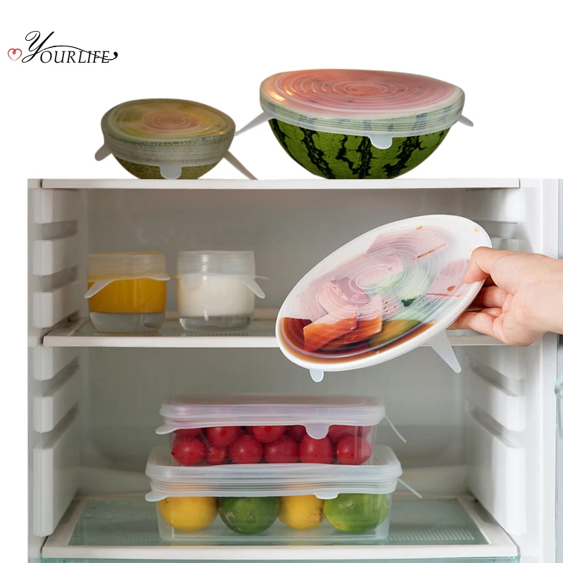 OYOURLIFE, регулируемые многофункциональные щипцы для еды барбекю для буфет для кухни, зажим для хлеба, зажим для выпечки, кухонные щипцы, кухонная утварь
