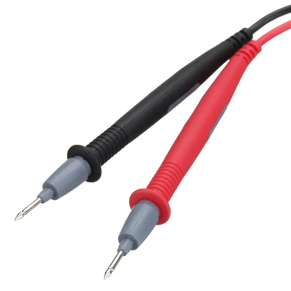 VC60B + цифровой тестер сопротивления изоляции измеритель заземления мегометр