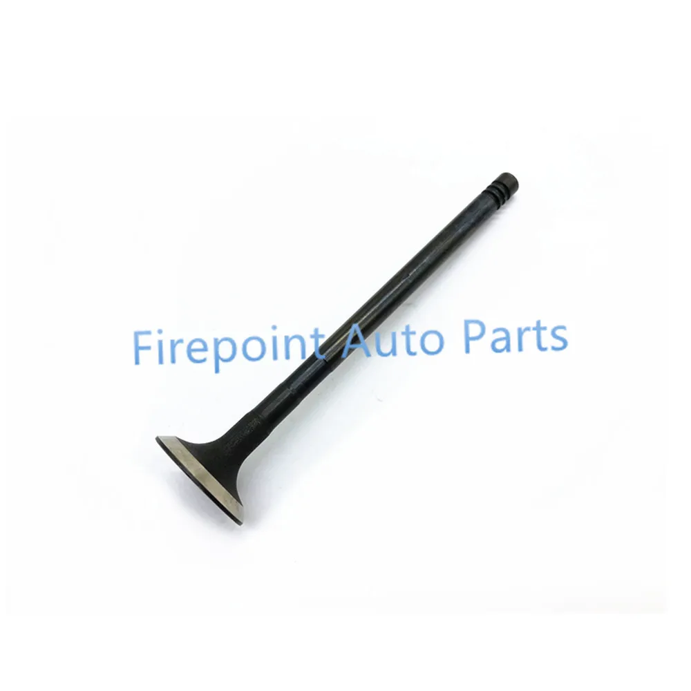 Впускной клапан выпускной для OEM F-ORD 1S6G-6505-FA 1S6G6505FA | Автомобили и мотоциклы