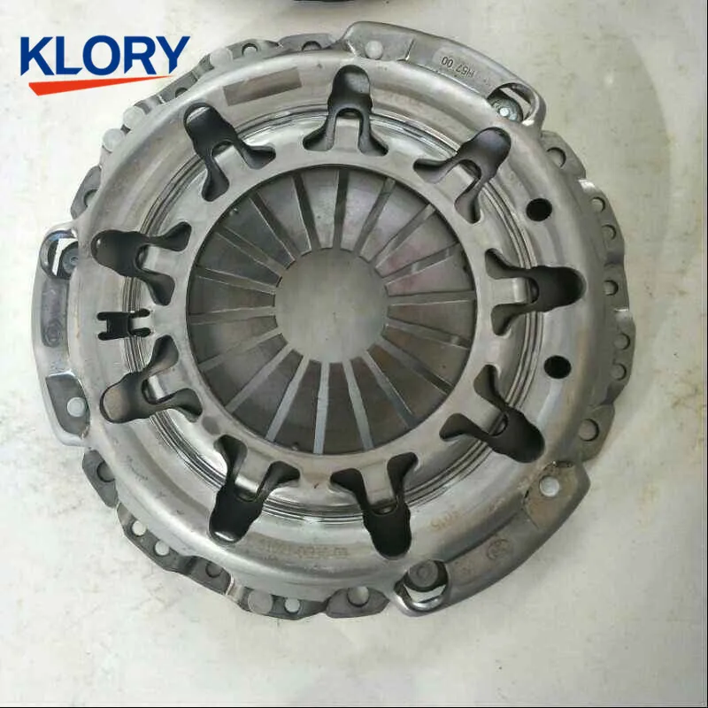 6213107090 Комплект сцепления для Geely Imperial/Vision 1 3 T|set|set |