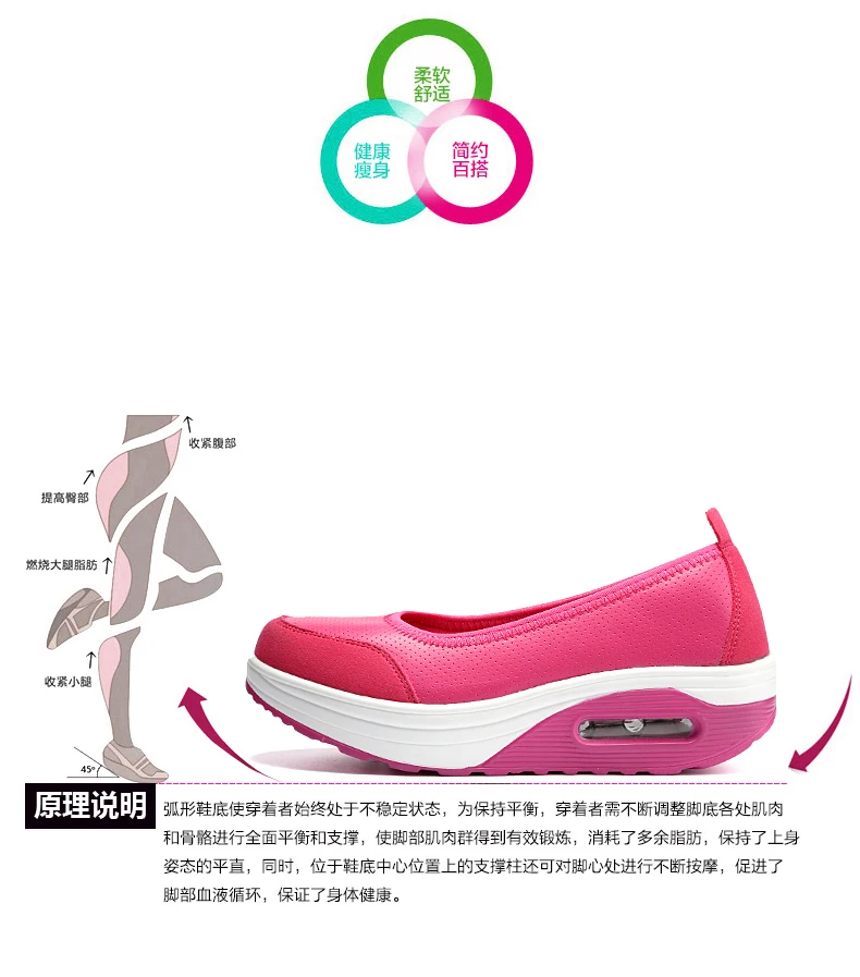 Tenis feminino теннисная обувь женская летняя дышащая Спортивная обувь для спортзала женские кроссовки для бега фитнес кроссовки zapatos mujer