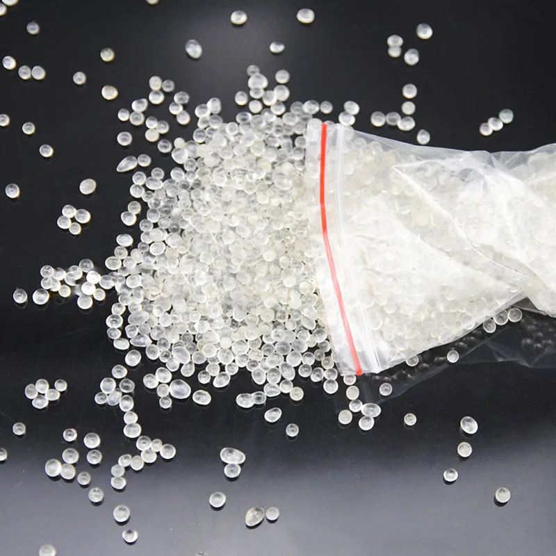 Стерилизатор для маникюра высокотемпературный стерилизатор с бусинами из