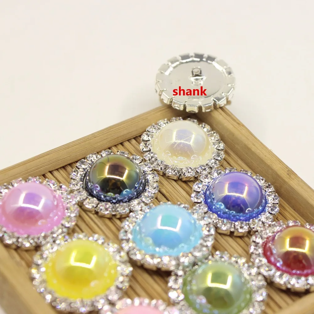 Новое поступление 2018 года ограниченное по времени моющиеся экологически чистые