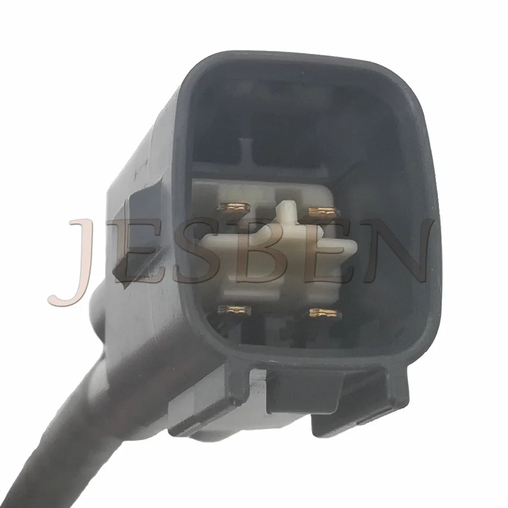 

Lambda O2 Oxygen Sensor For Toyota 4Runner FJ CRUISER LAND CRUISER 100 Lexus GS430 LS430 SC430 GX470 LX470 89465-60150 234-4138